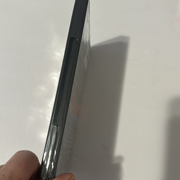 Buttons A Christmas Tale DVD Sealed - Picture 3 of 3